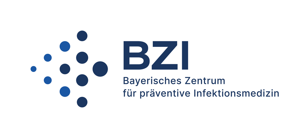 Start des Bayerischen Zentrums für präventive Infektionsmedizin (BZI)